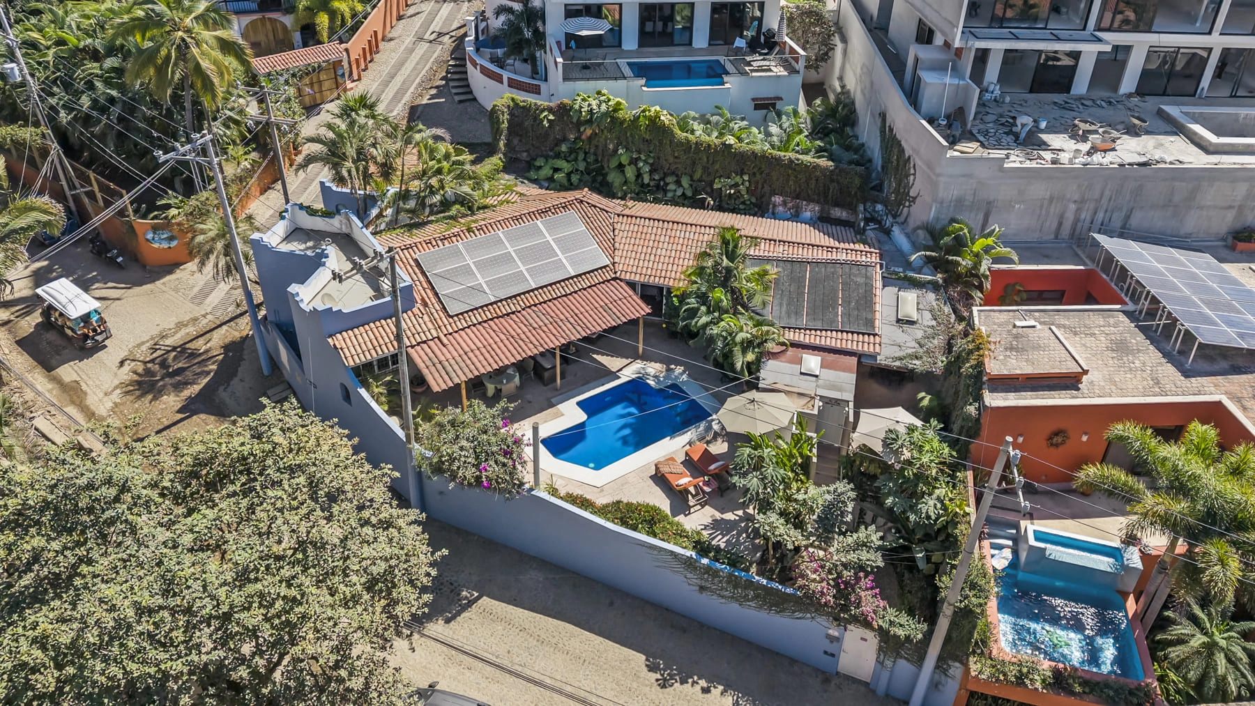 DJI_20260219122901_0169_D