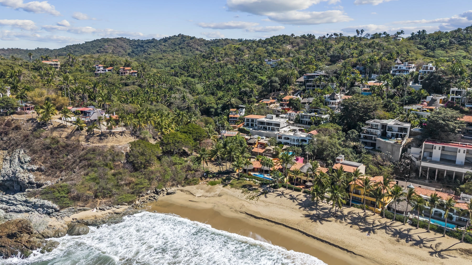 DJI_20260219122932_0170_D