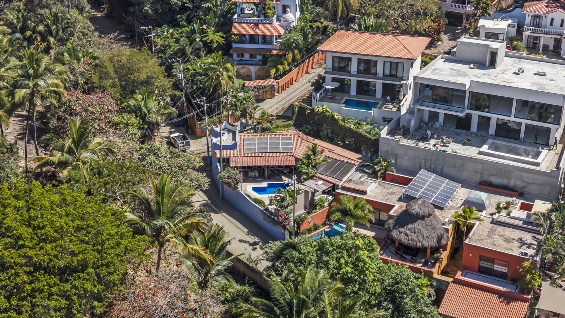 DJI_20260219123005_0171_D