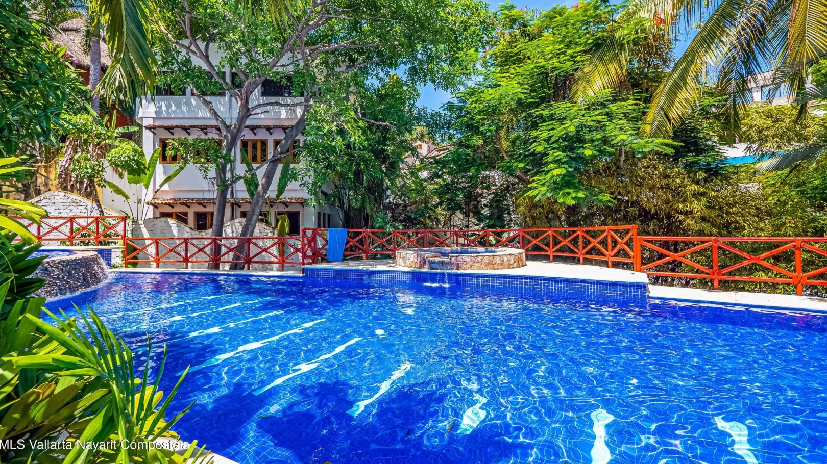 Sayulita property listings