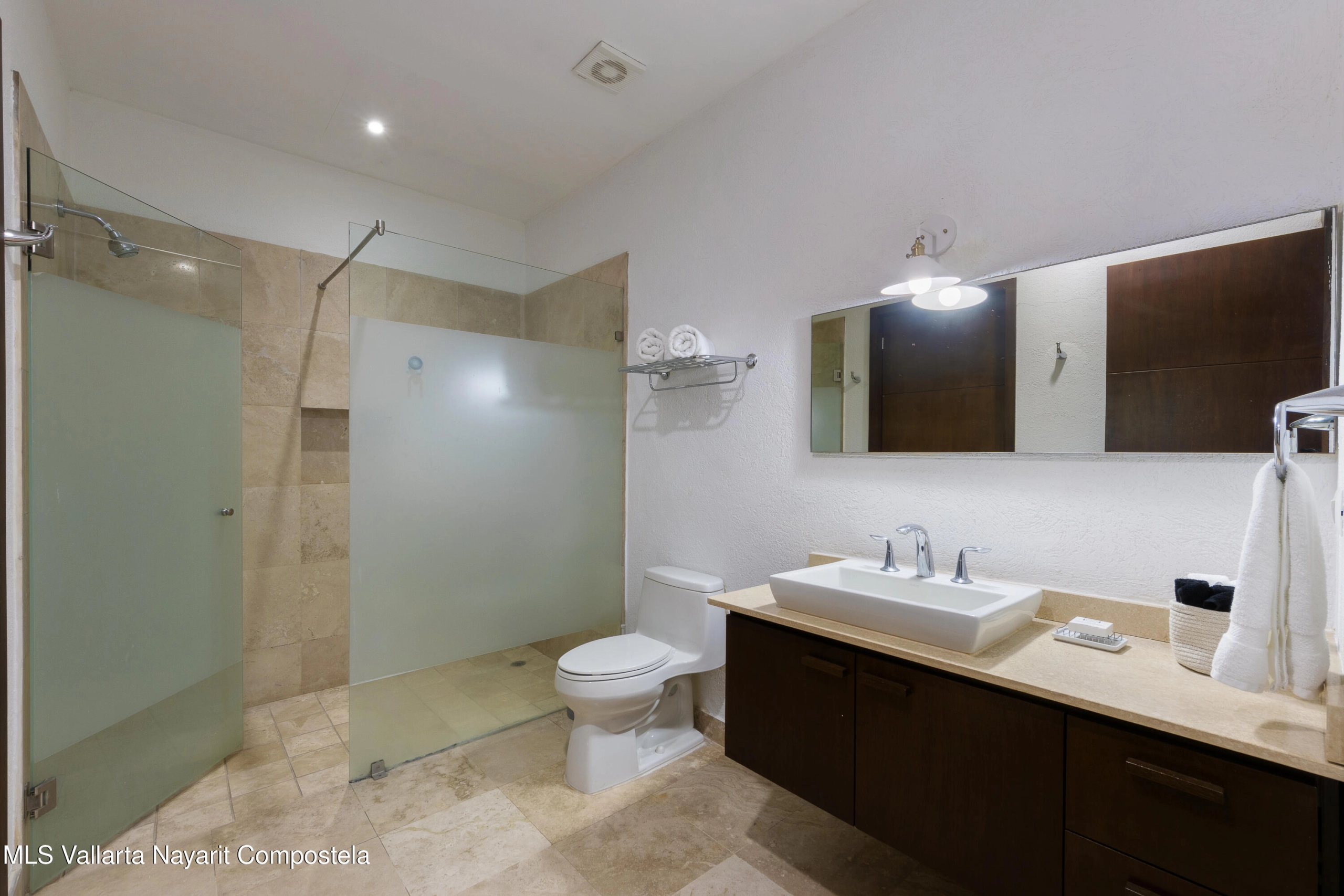 Sayulita property listings