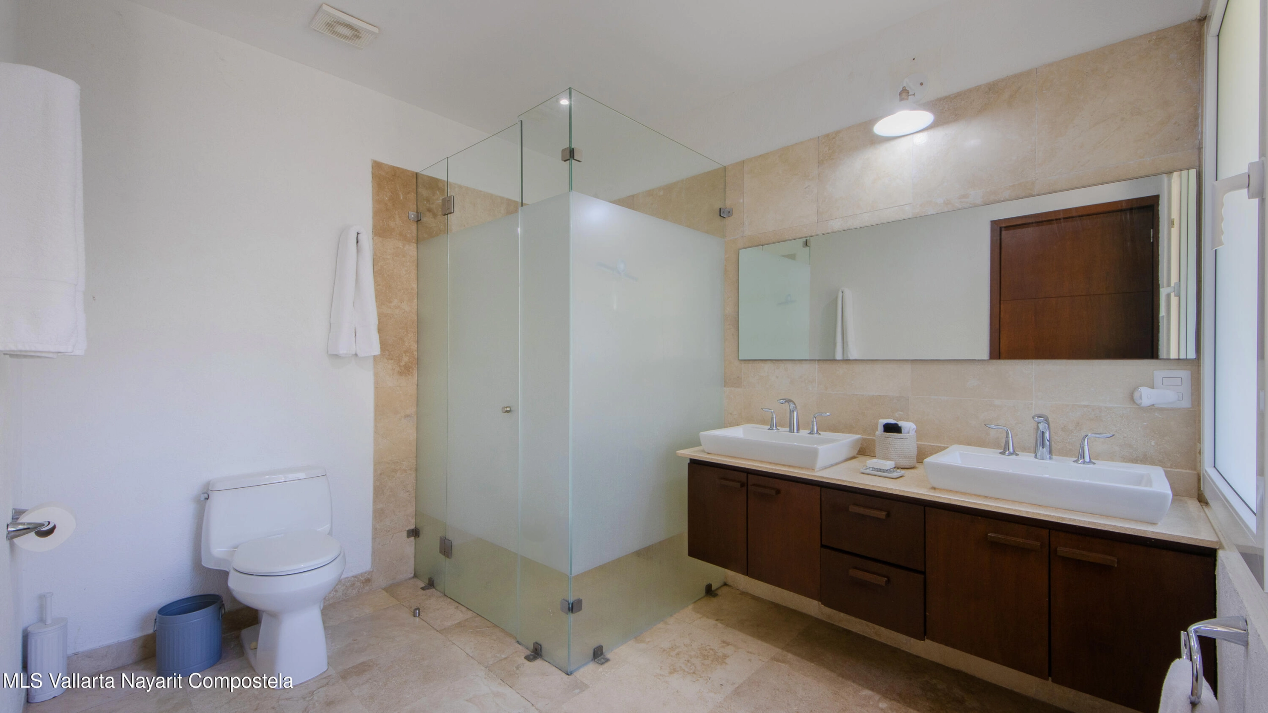 Sayulita property listings