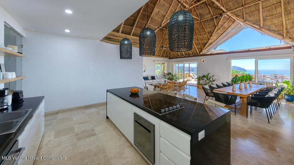 Sayulita property listings