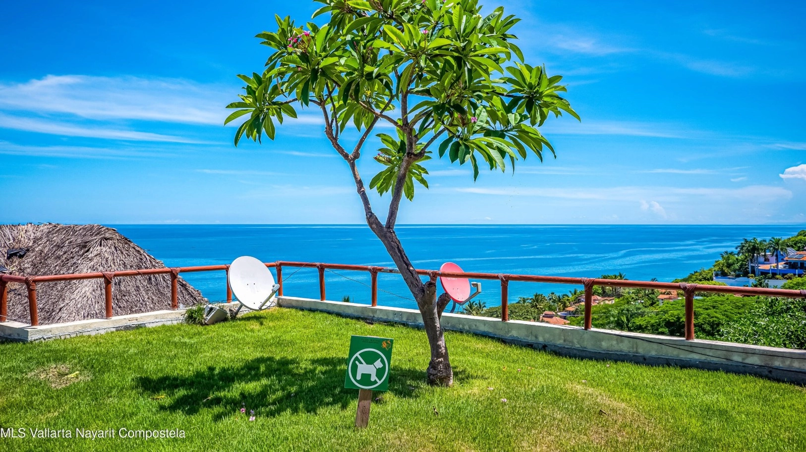 Sayulita property listings