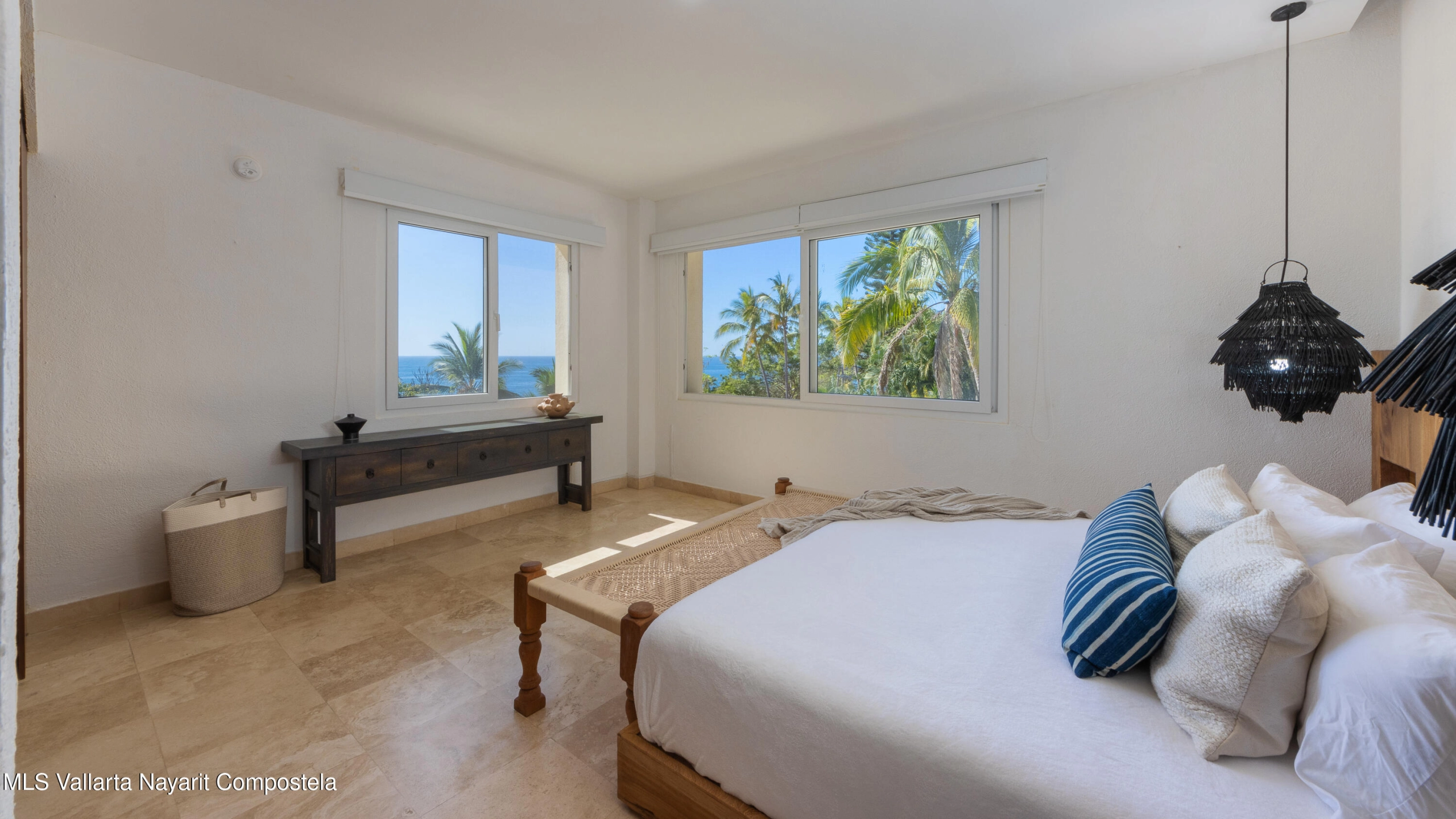 Sayulita property listings