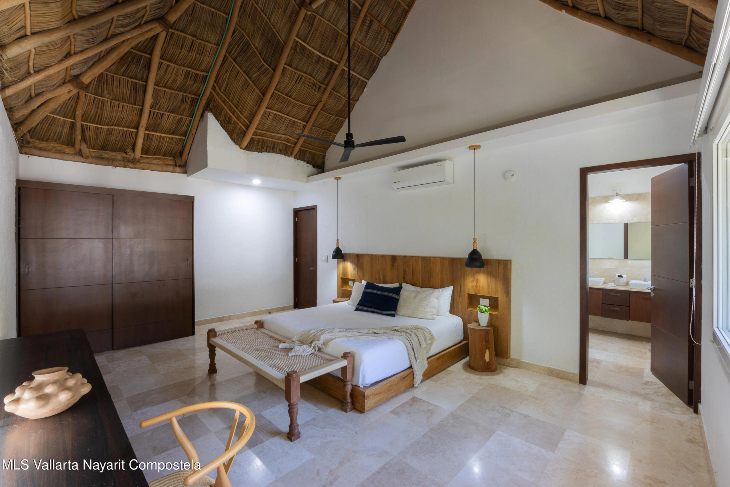 Sayulita property listings