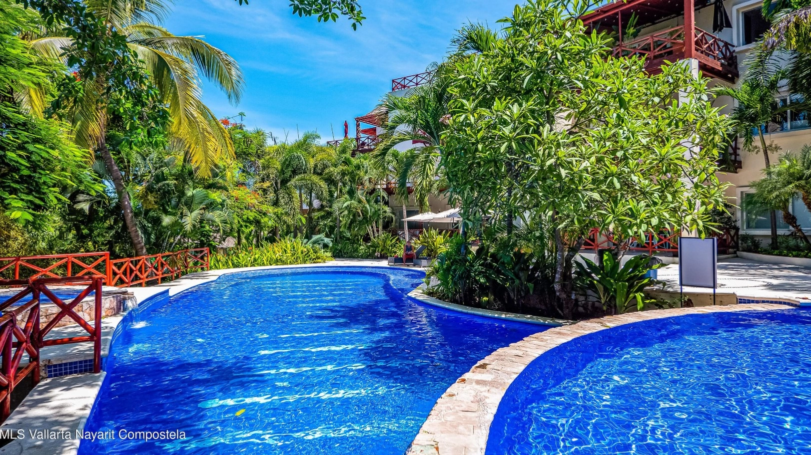 Sayulita property listings