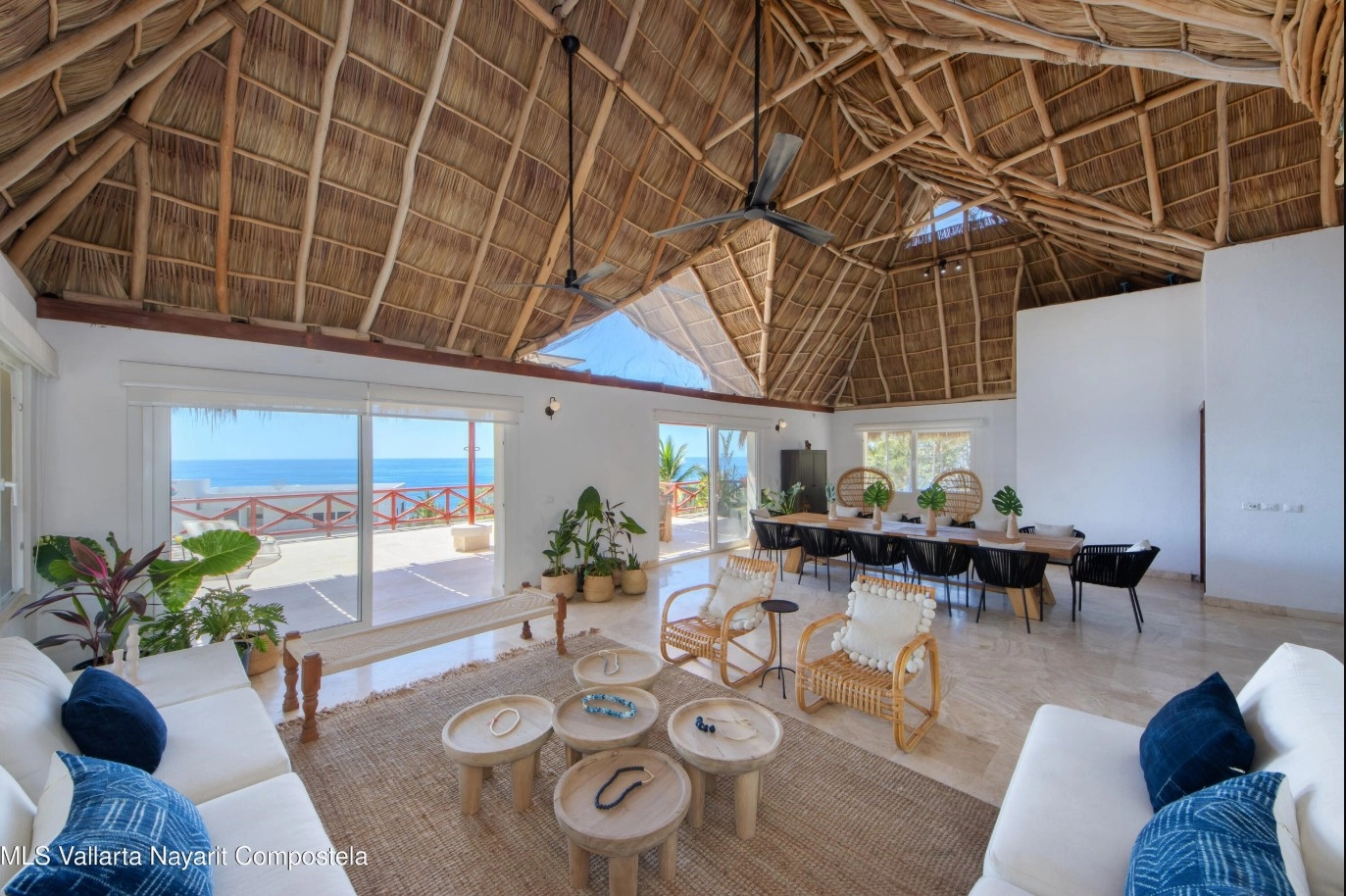 Sayulita property listings