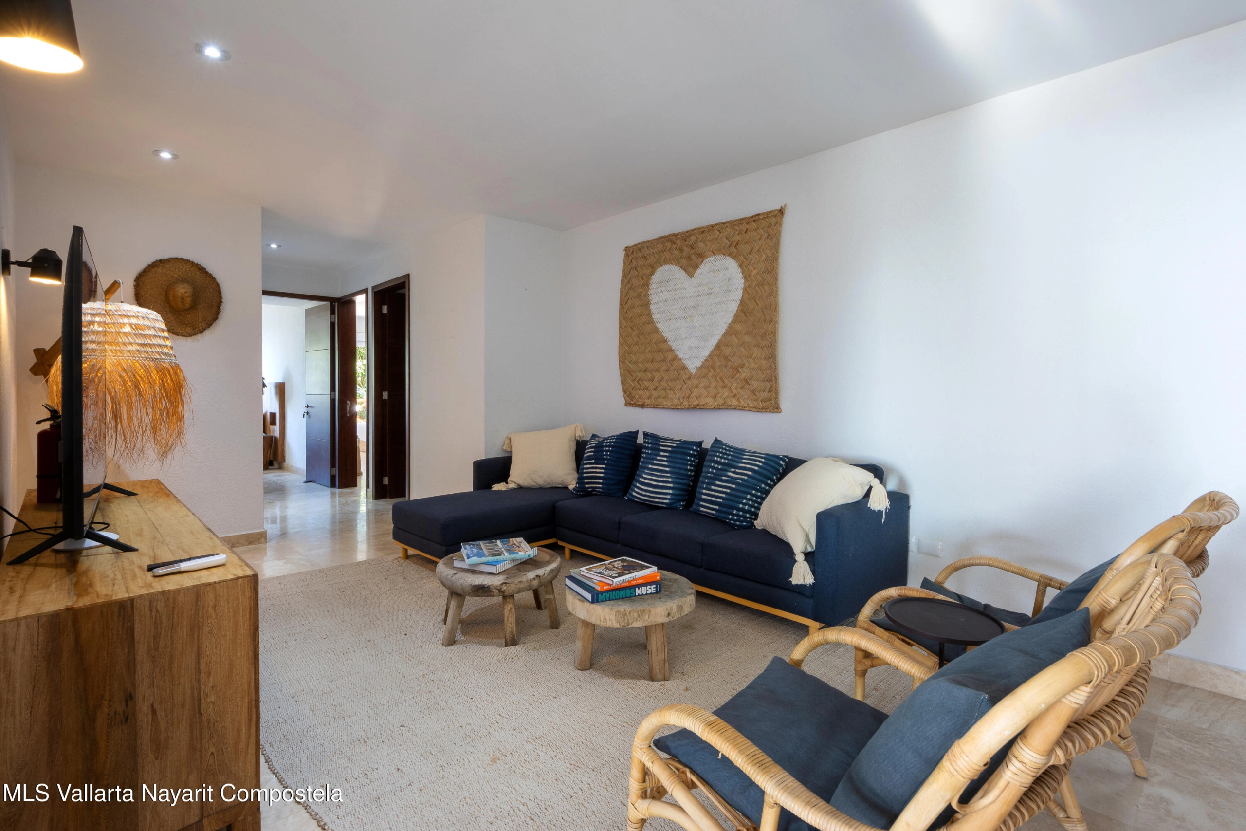 Sayulita property listings