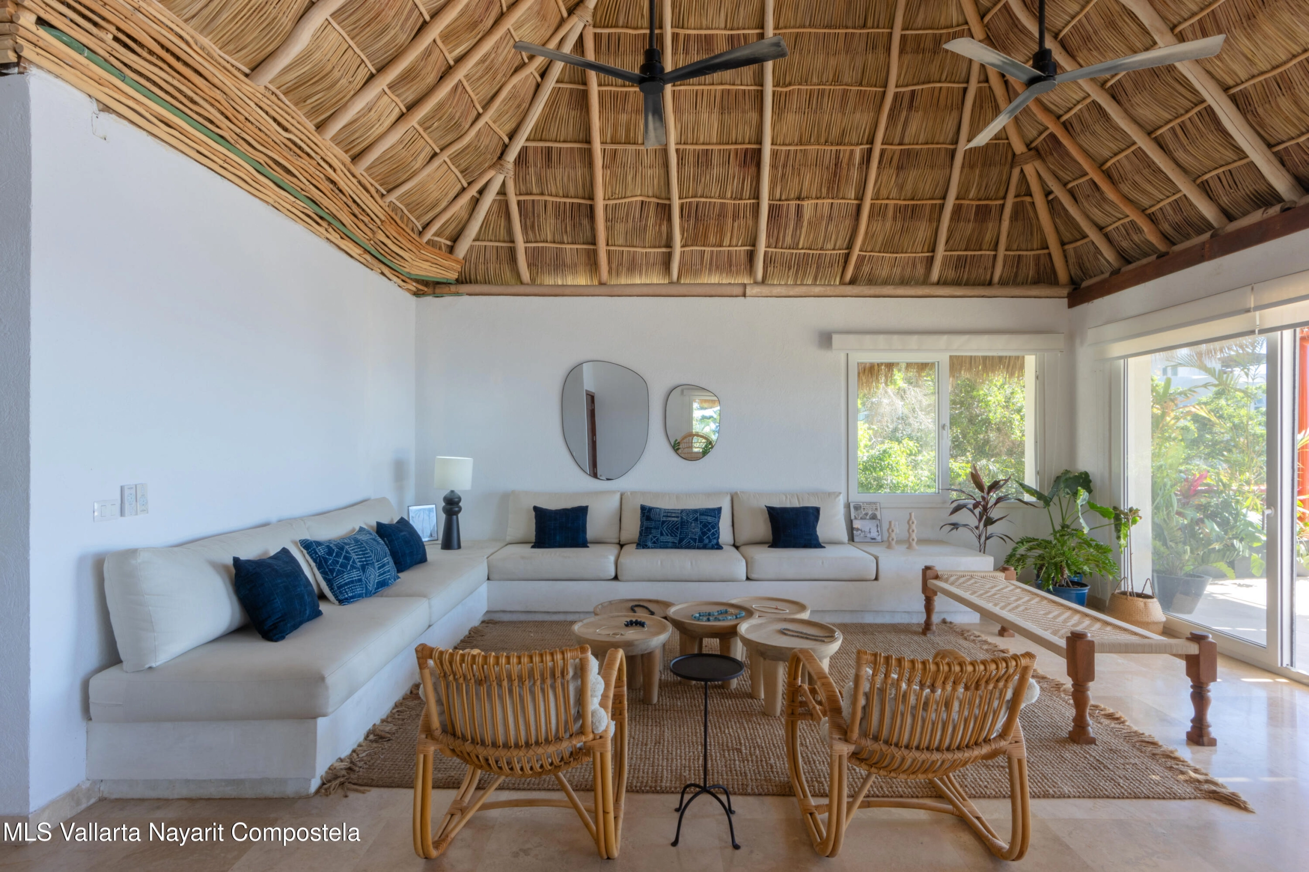 Sayulita property listings