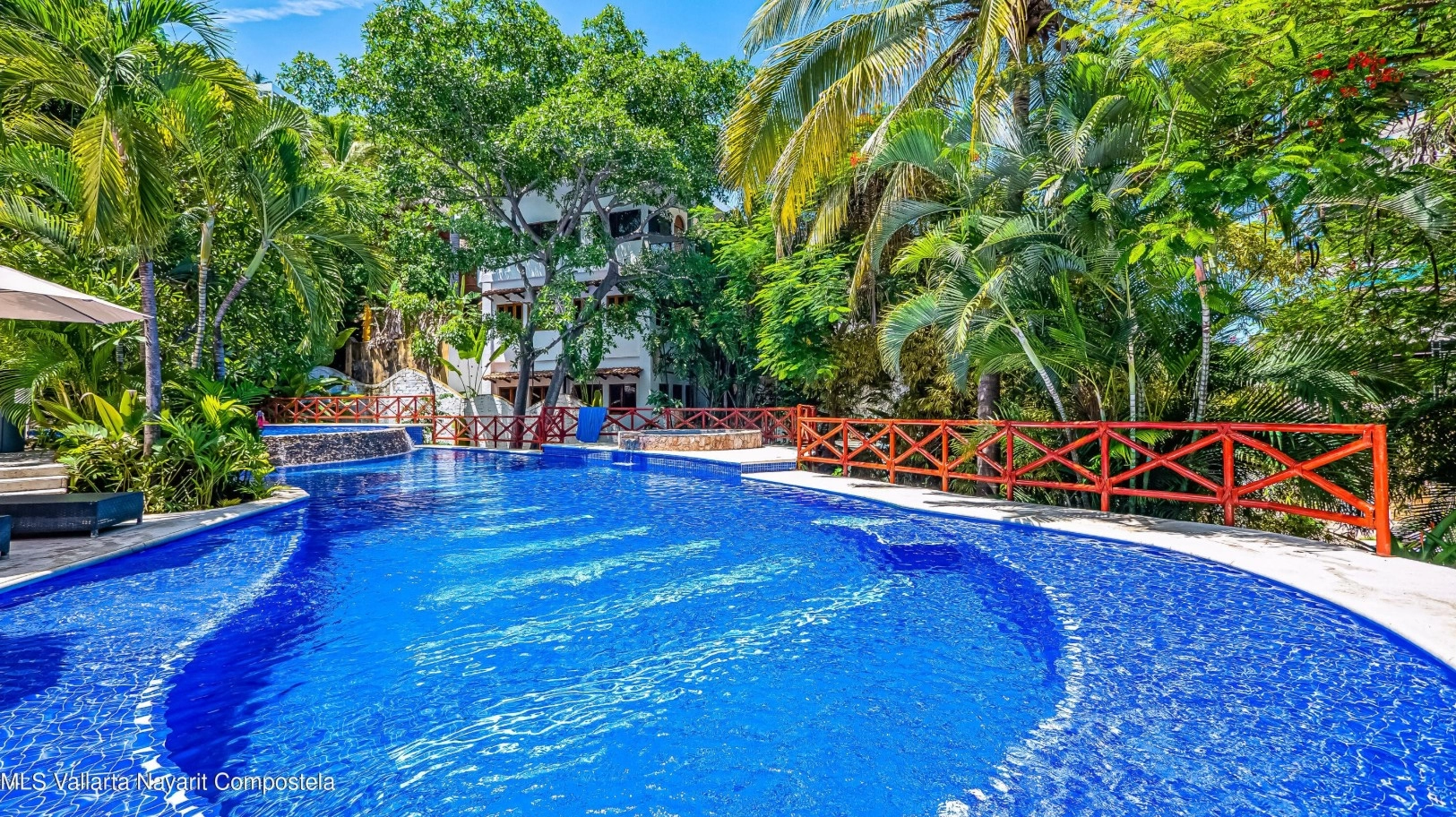 Sayulita property listings