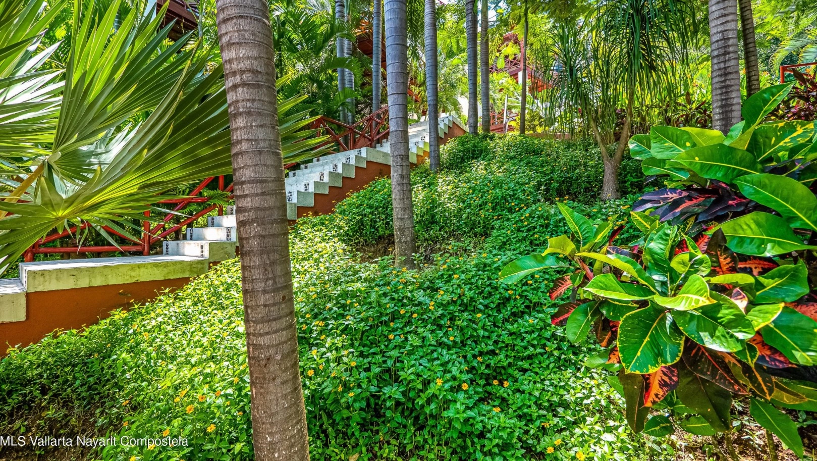 Sayulita property listings