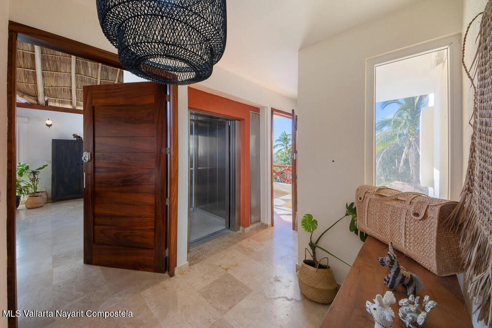 Sayulita property listings