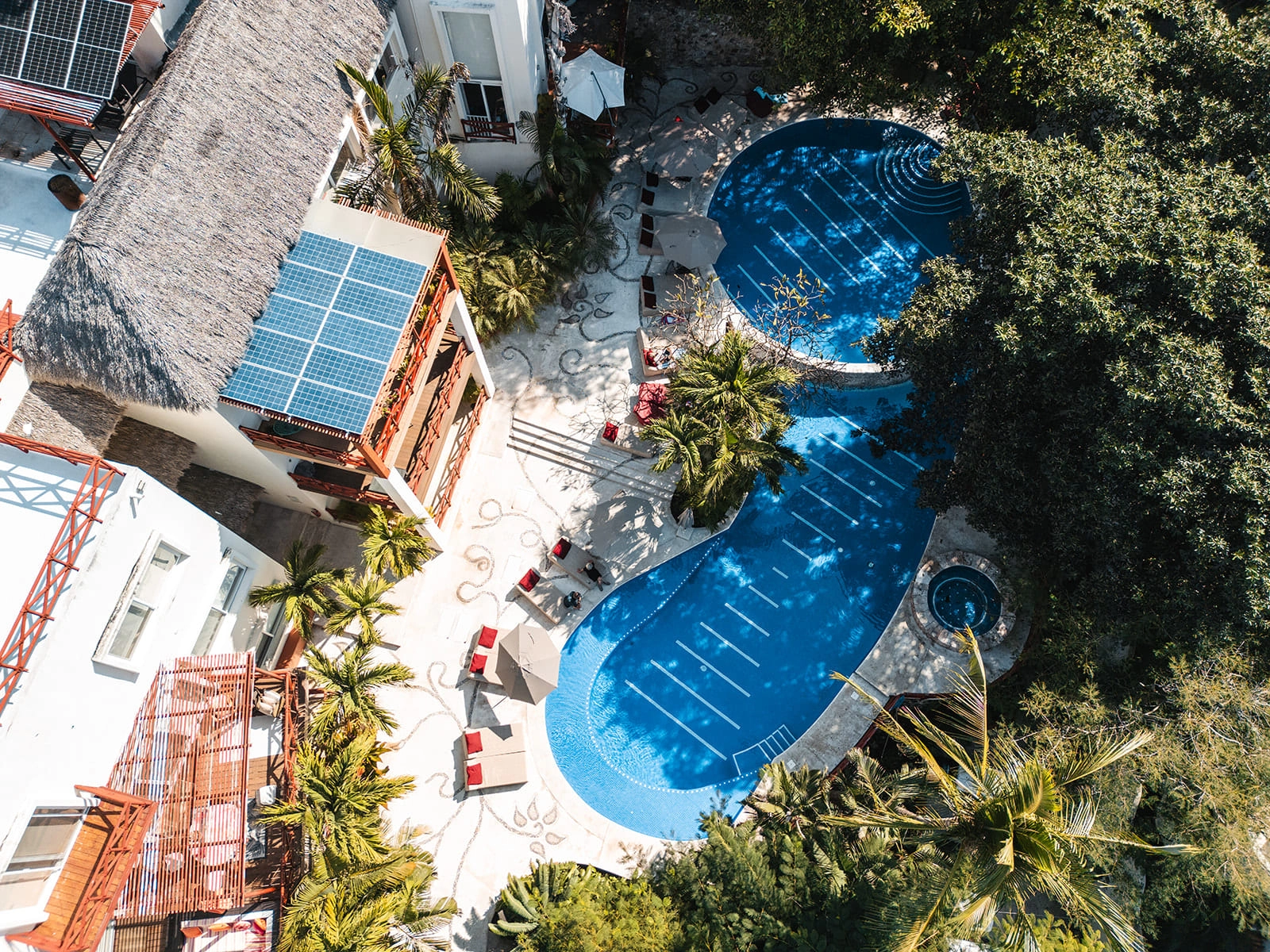 Sayulita real estate