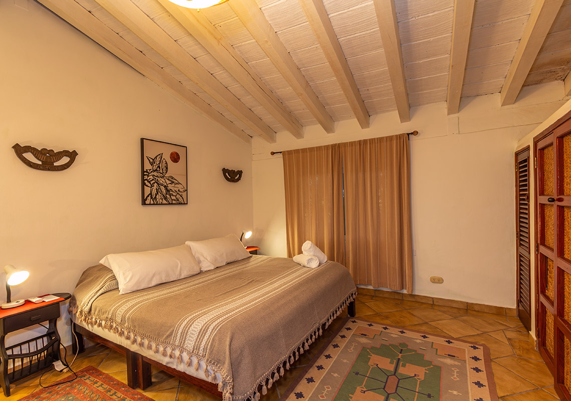 luxury ocean view home sayulita carricitos real estate