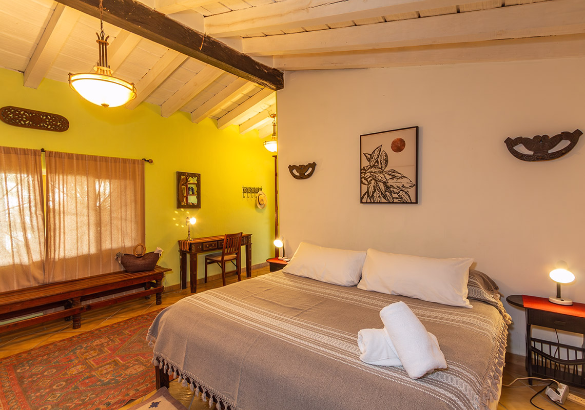 luxury ocean view home sayulita carricitos real estate