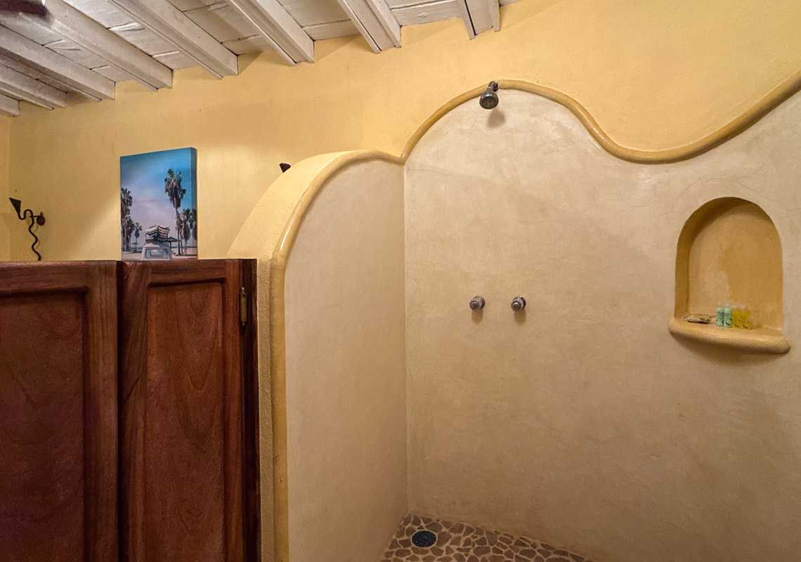 luxury ocean view home sayulita carricitos real estate