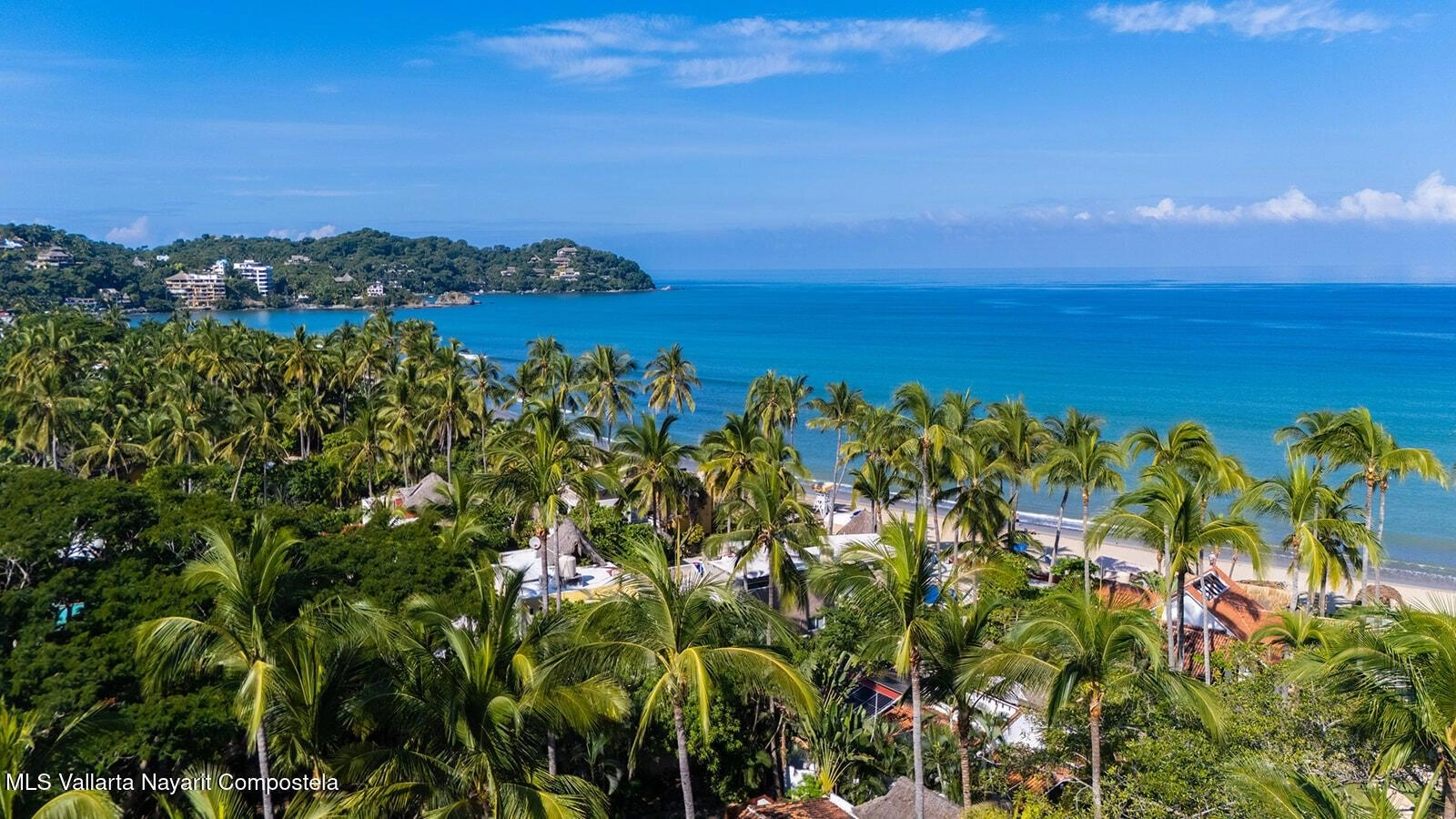 Casa Mirlo 27 Casa Mirlo is an exceptional Sayulita beachfront home for sale and one of the few true beachfront properties available in Sayulita. Offering unmatched location and privacy, this recently renovated three-bedroom residence sits just steps from the sand within the exclusive Las Gemelas complex, a boutique community of only six homes on the highly desirable north side of Sayulita. This rare Sayulita real estate opportunity features a modern chef’s kitchen, outdoor patio, cozy indoor terrace, interior fountain, lush gardens, and generous storage throughout. All three bedrooms include en suite bathrooms, providing comfort and privacy for both owners and guests. Located next to the pool and directly beachfront, Casa Mirlo offers immediate access to the ocean while remaining just a five-minute walk to the town center, restaurants, and main beach. As one of the limited beachfront homes in Sayulita, this property represents a unique opportunity for buyers seeking a Sayulita beachfront property, whether for a private residence, vacation home, or high-performing investment in the growing Sayulita real estate market.