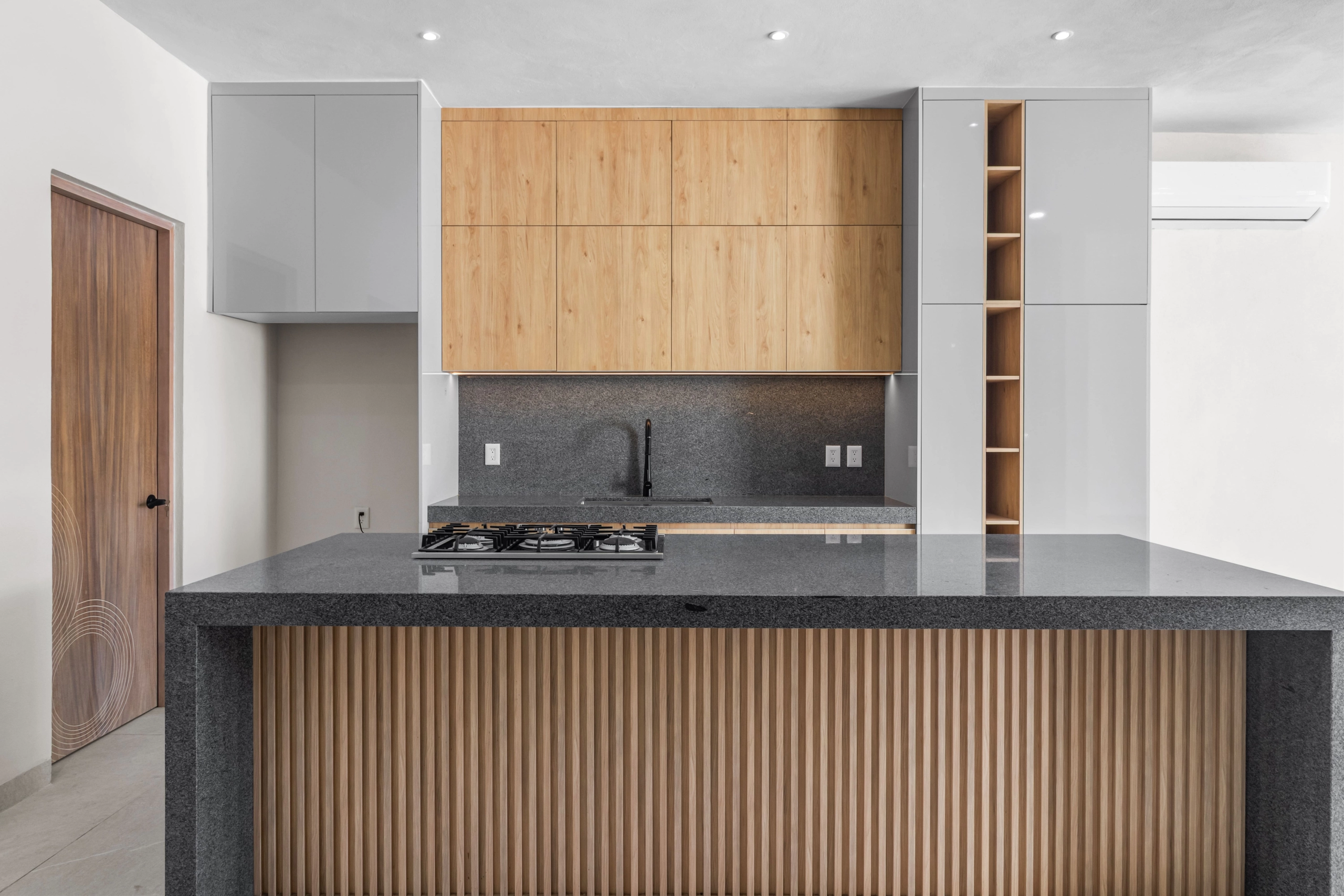 Sayulita Real Estate