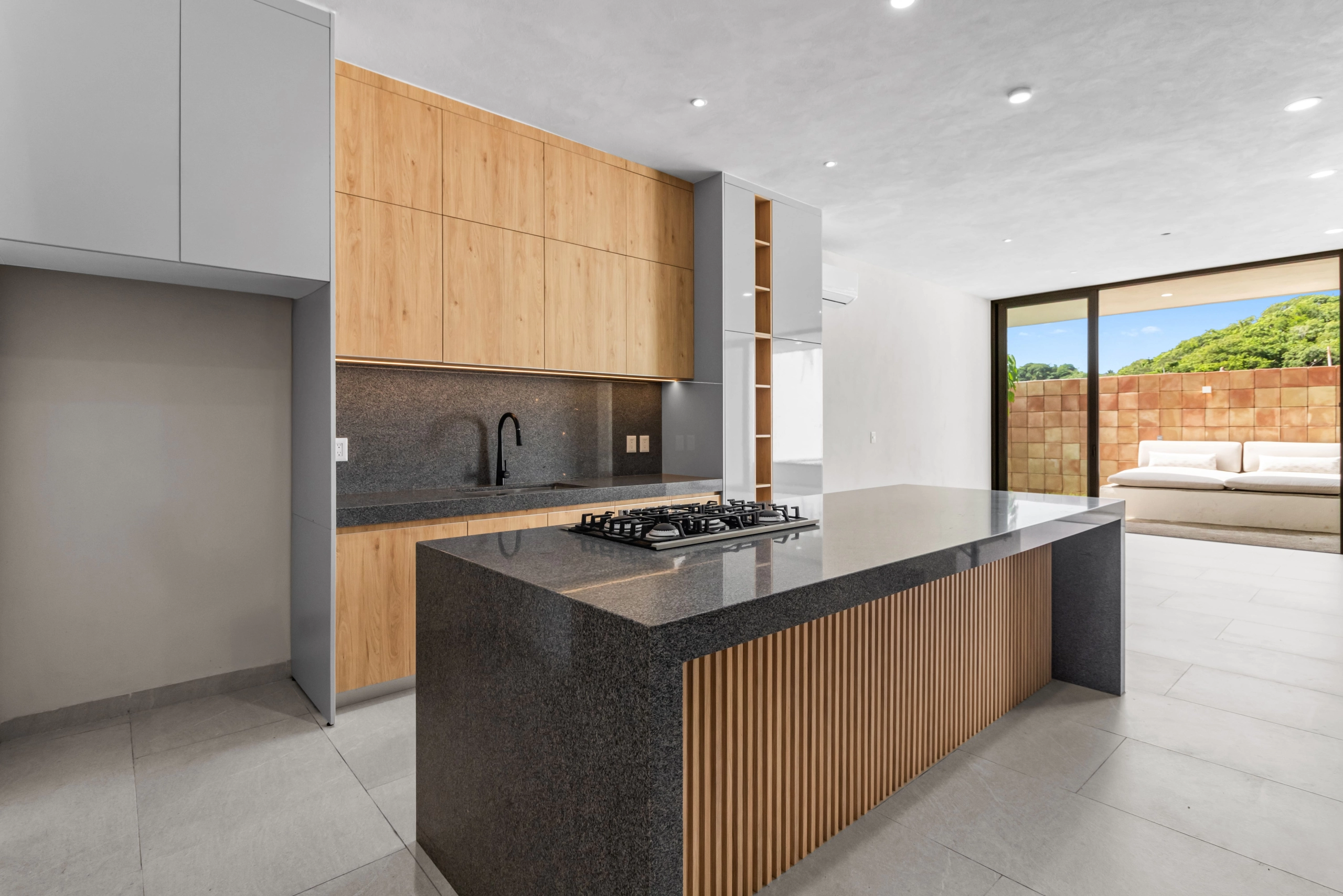 Sayulita Real Estate