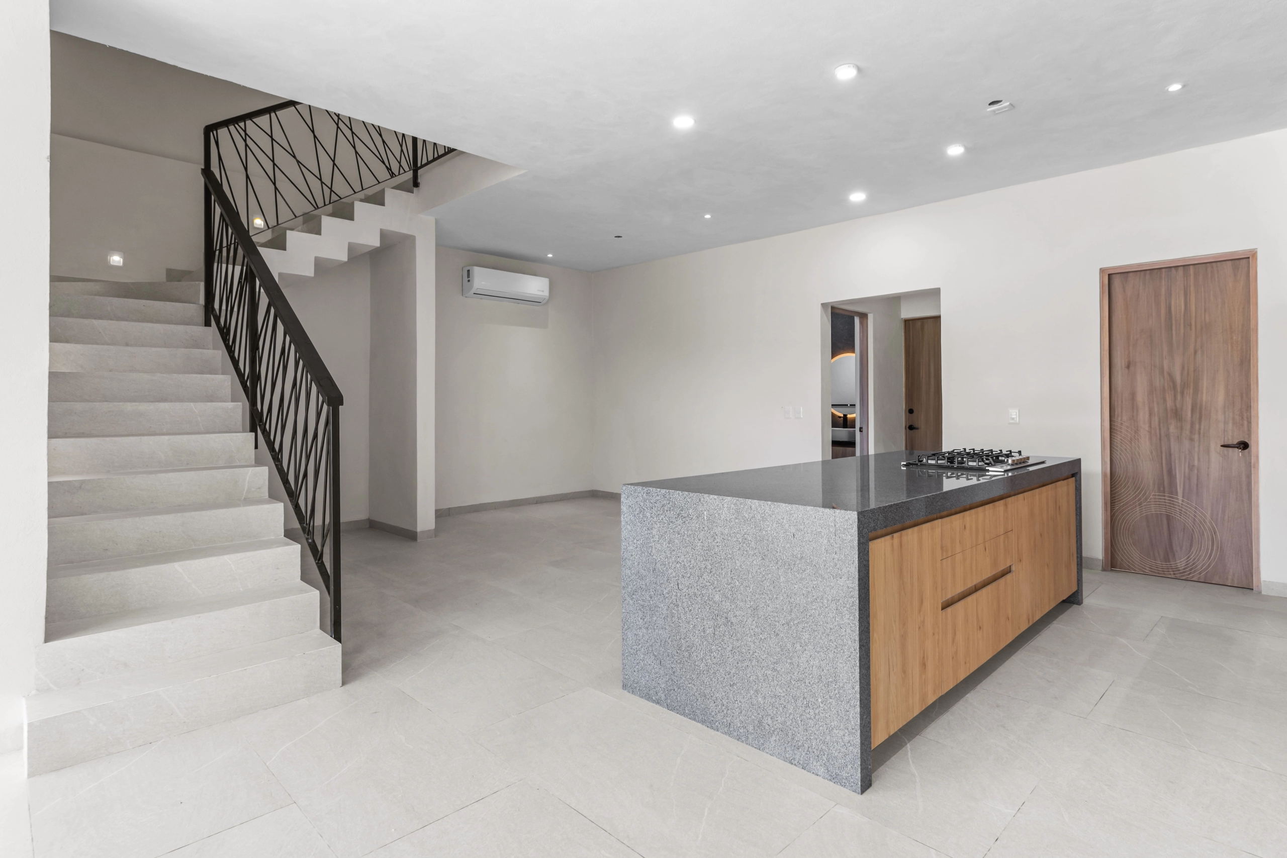 Sayulita Real Estate