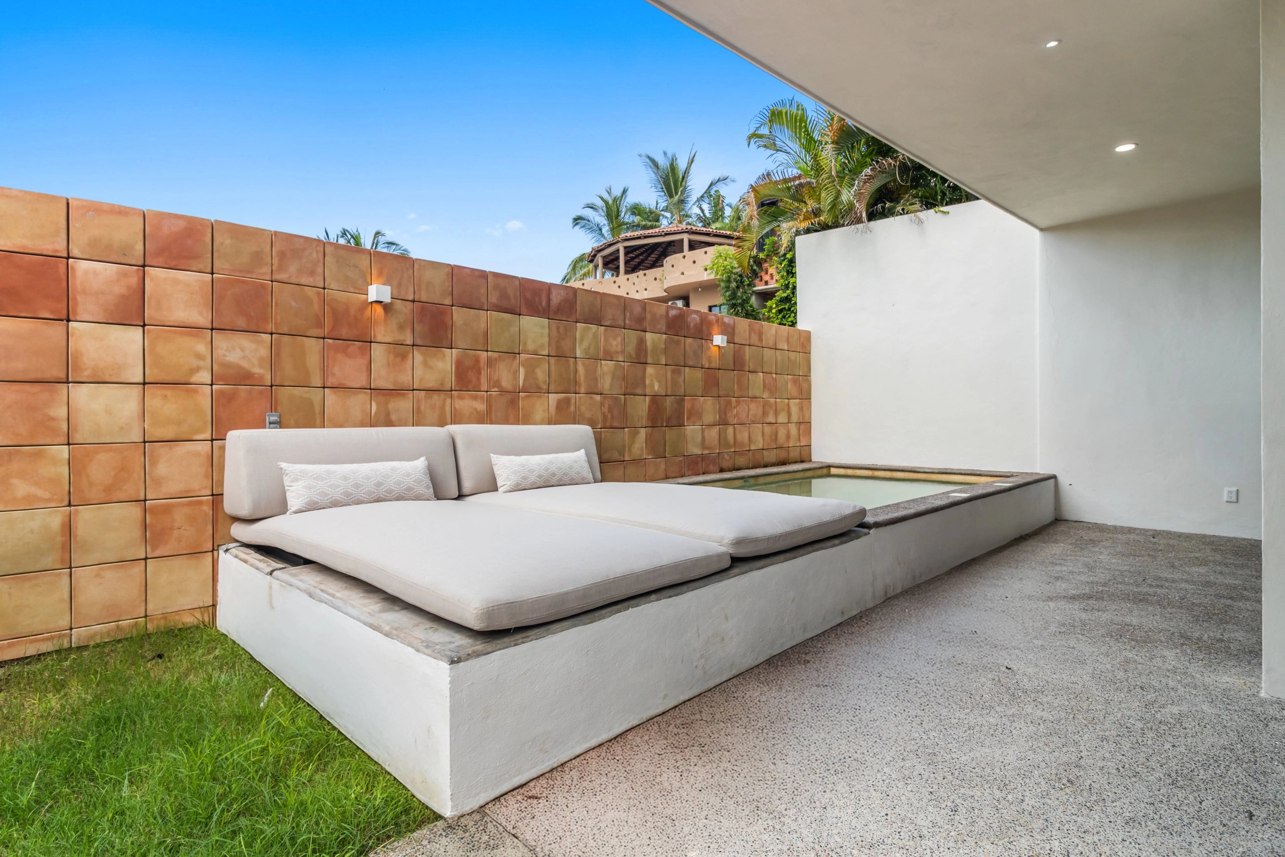 Sayulita Real Estate