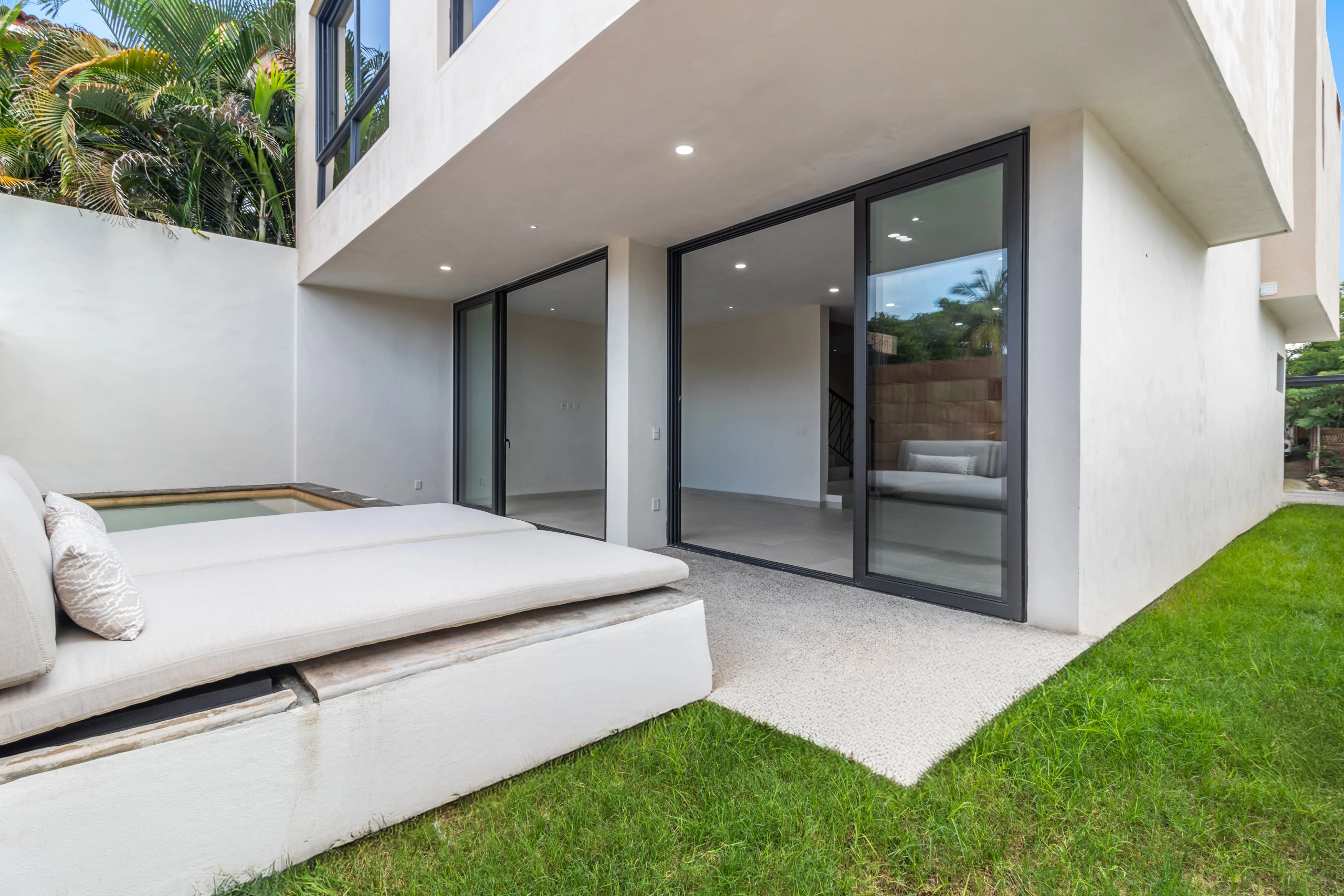 Sayulita Real Estate