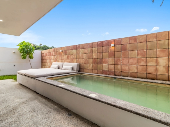 Sayulita Real Estate