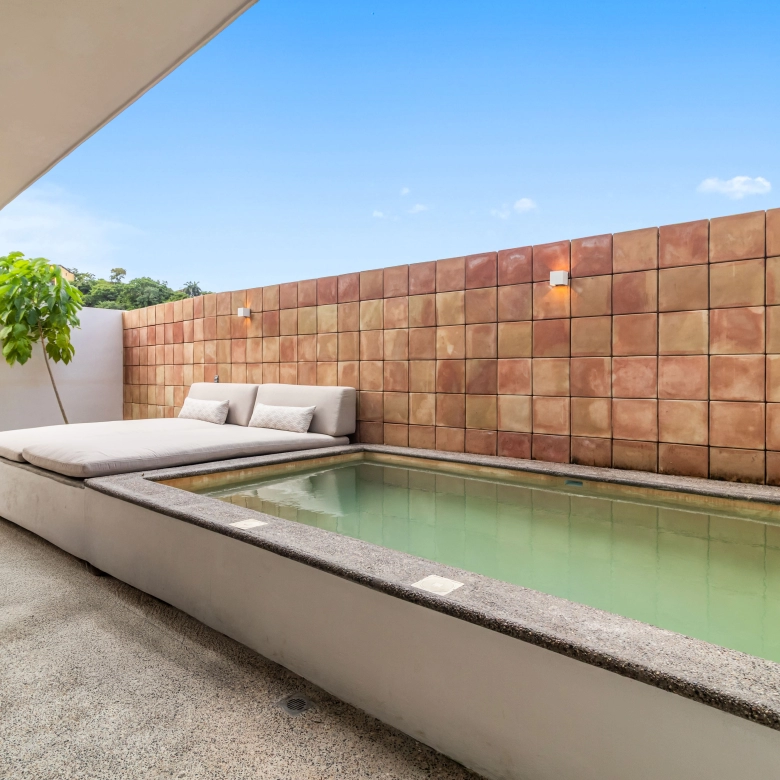 Sayulita Real Estate