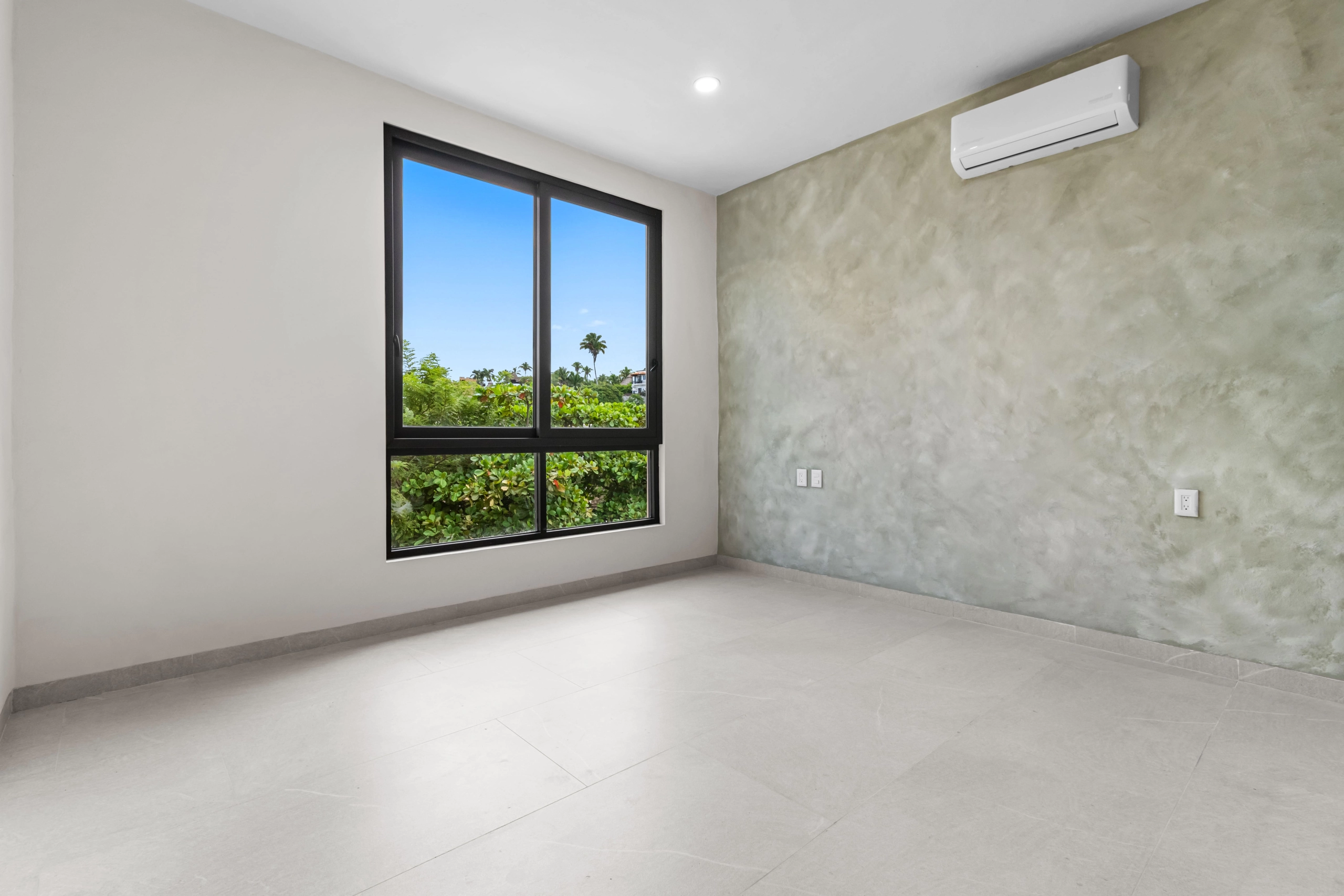 Sayulita Real Estate