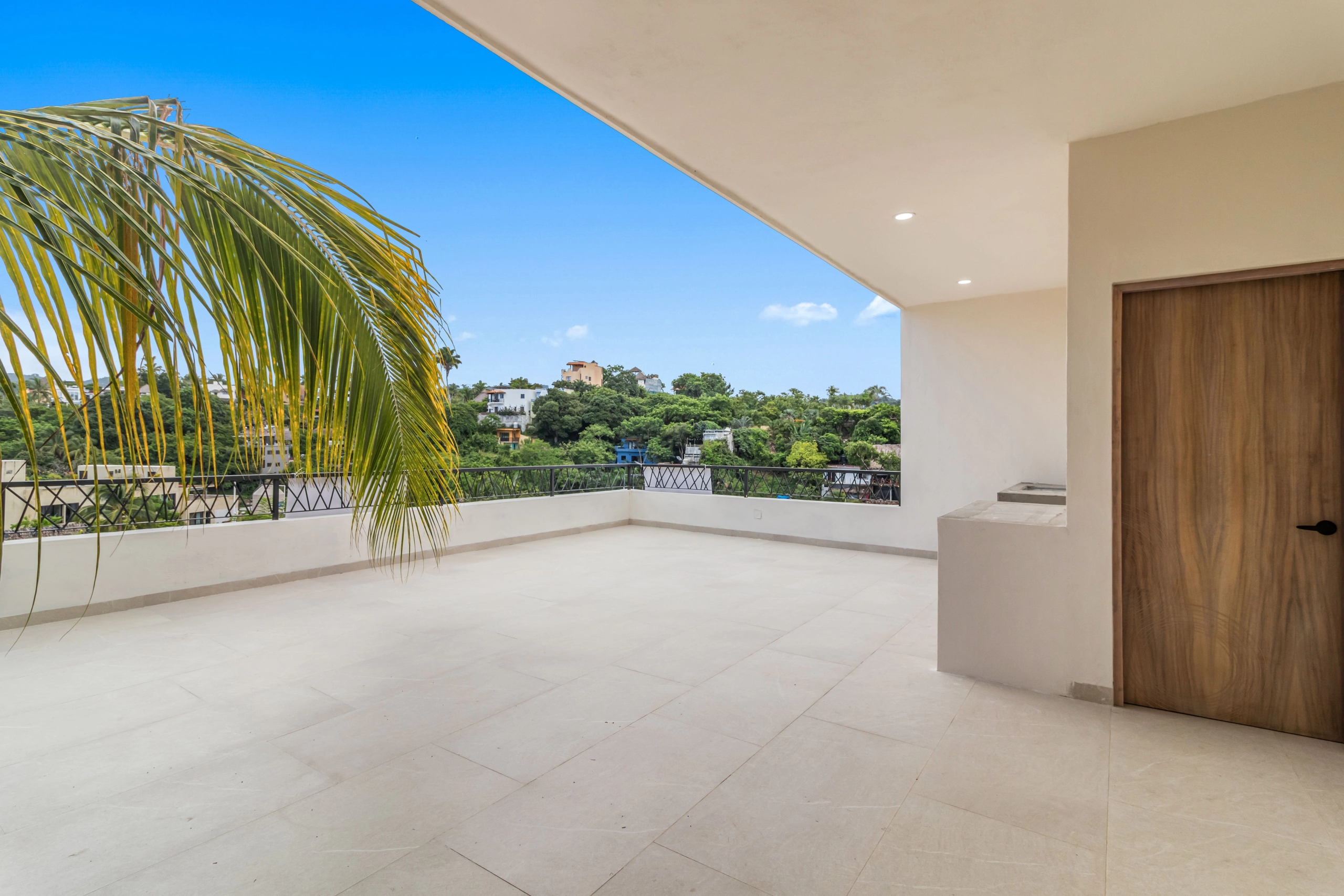 Sayulita Real Estate