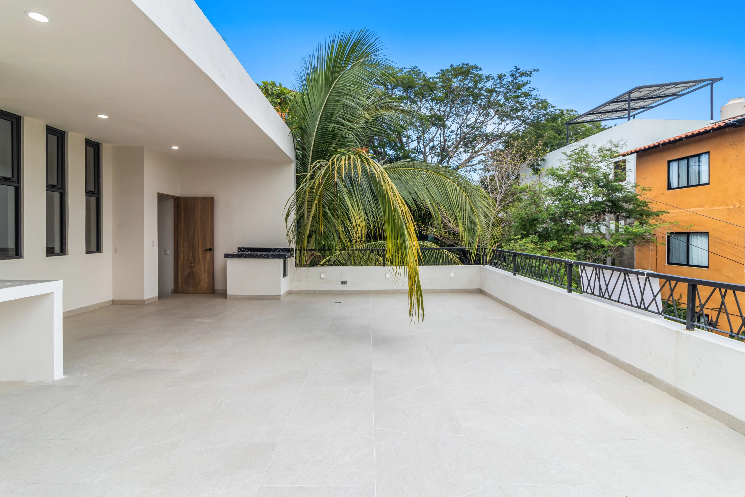 Sayulita Real Estate