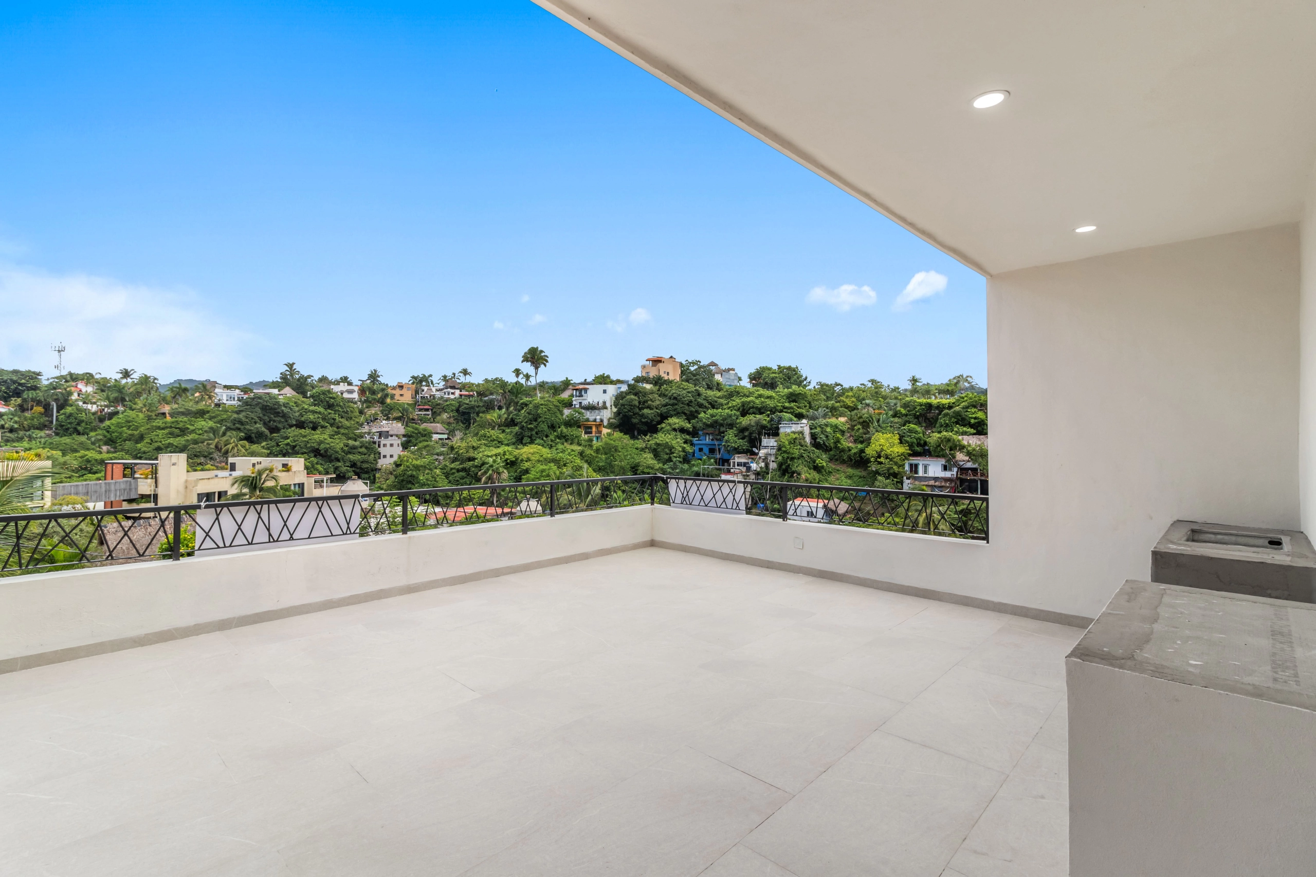 Sayulita Real Estate