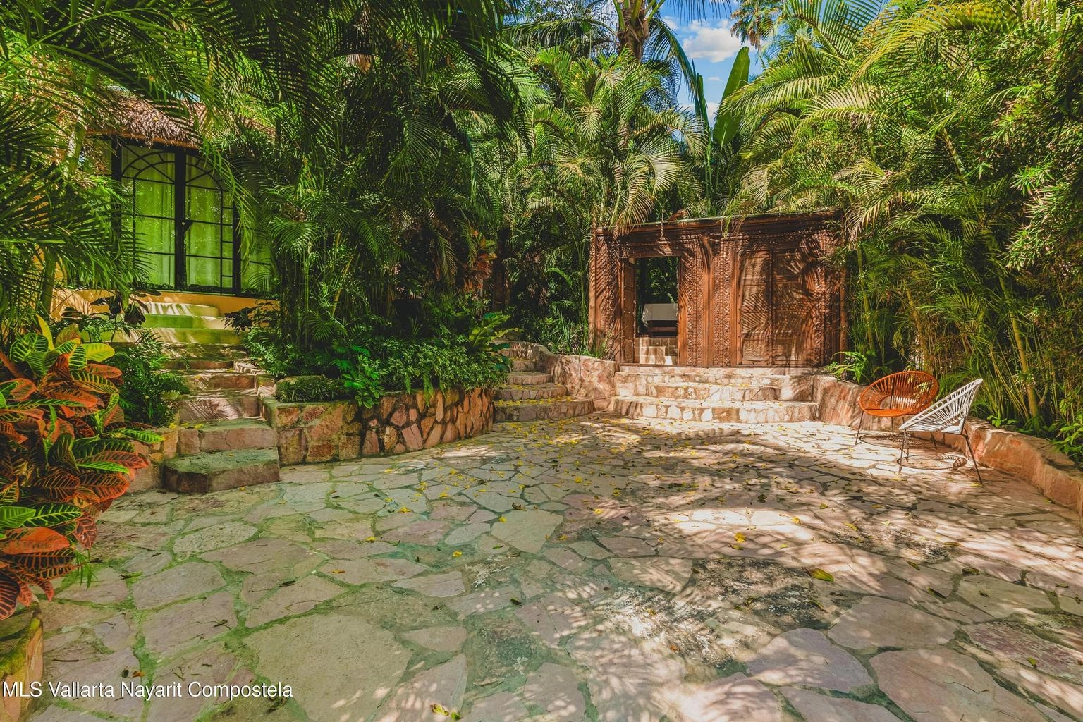 Sayulita Real Estate