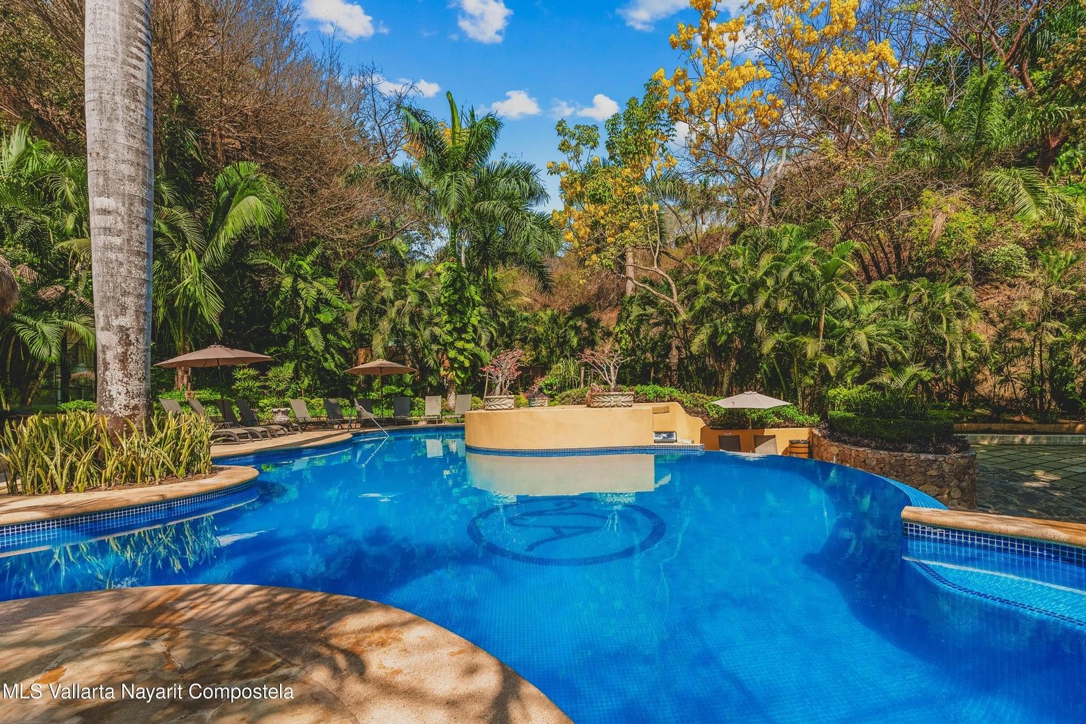 Sayulita Real Estate