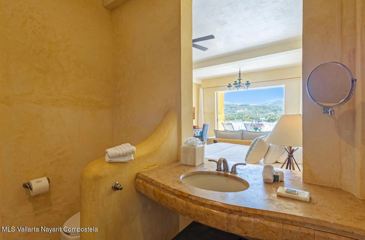 Sayulita Real Estate