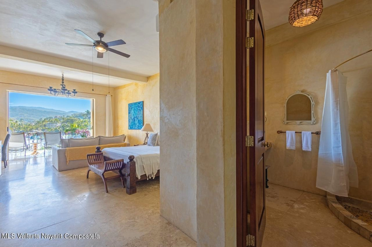 Sayulita Real Estate