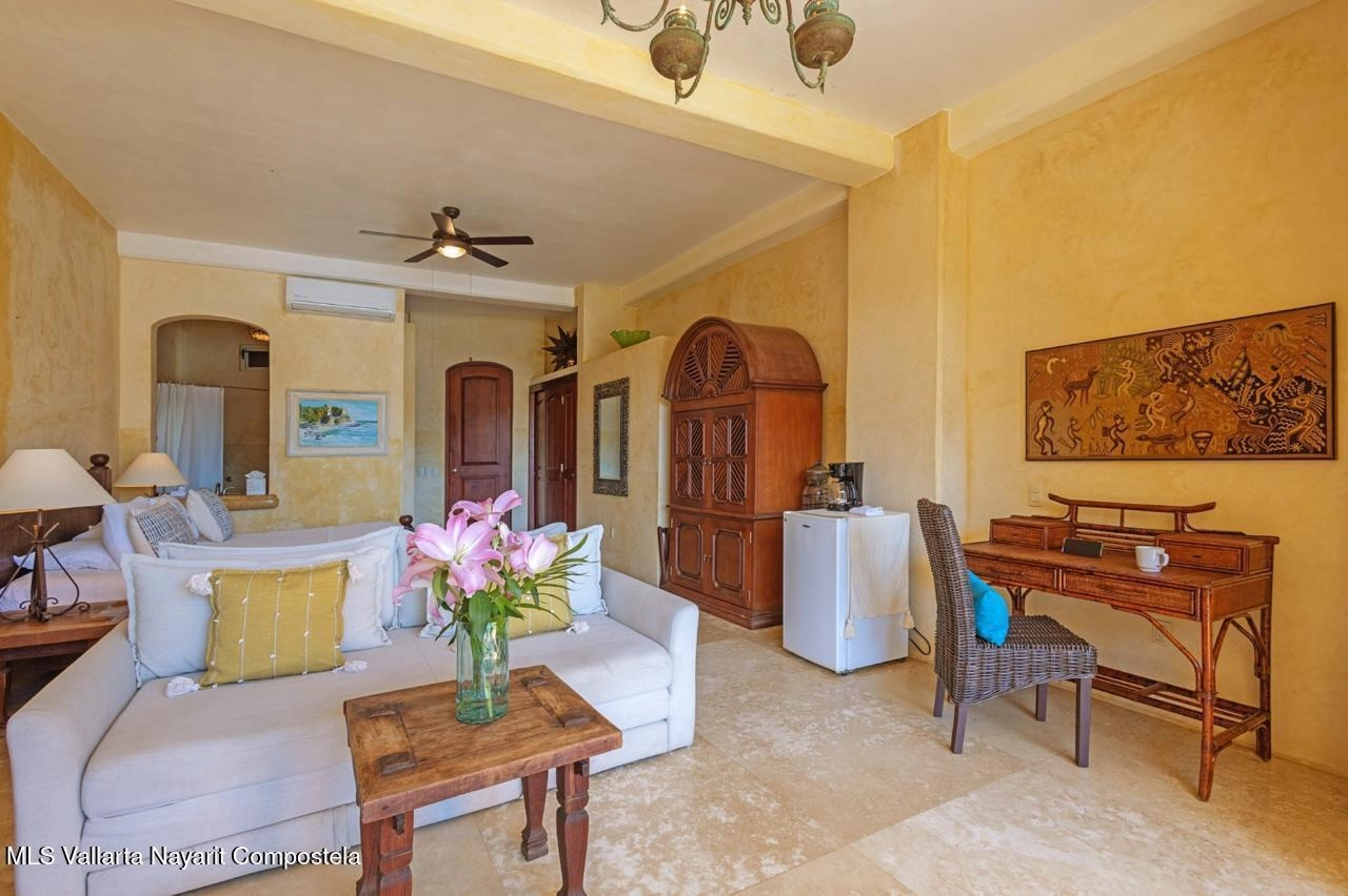 Sayulita Real Estate