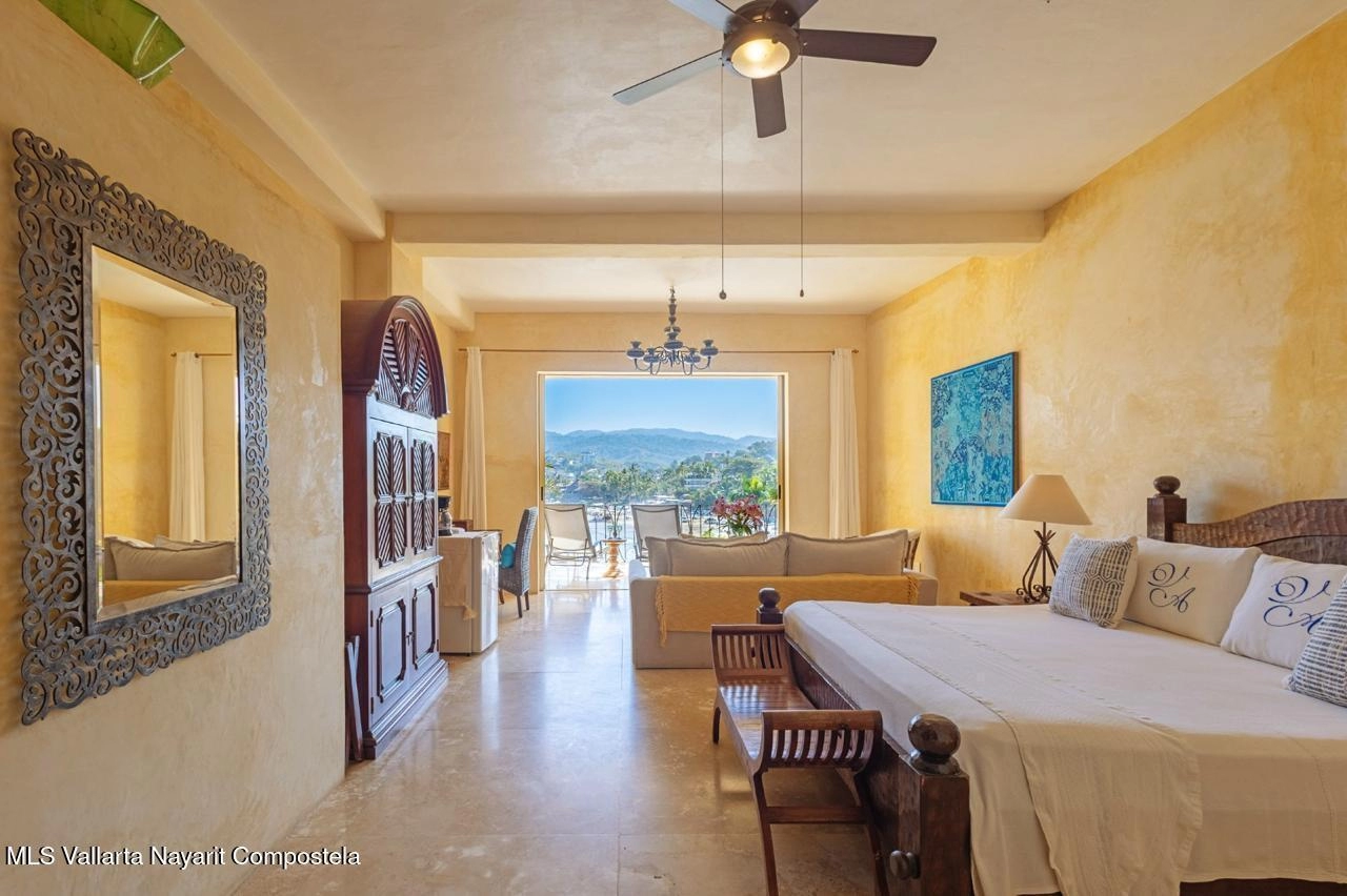 Sayulita Real Estate