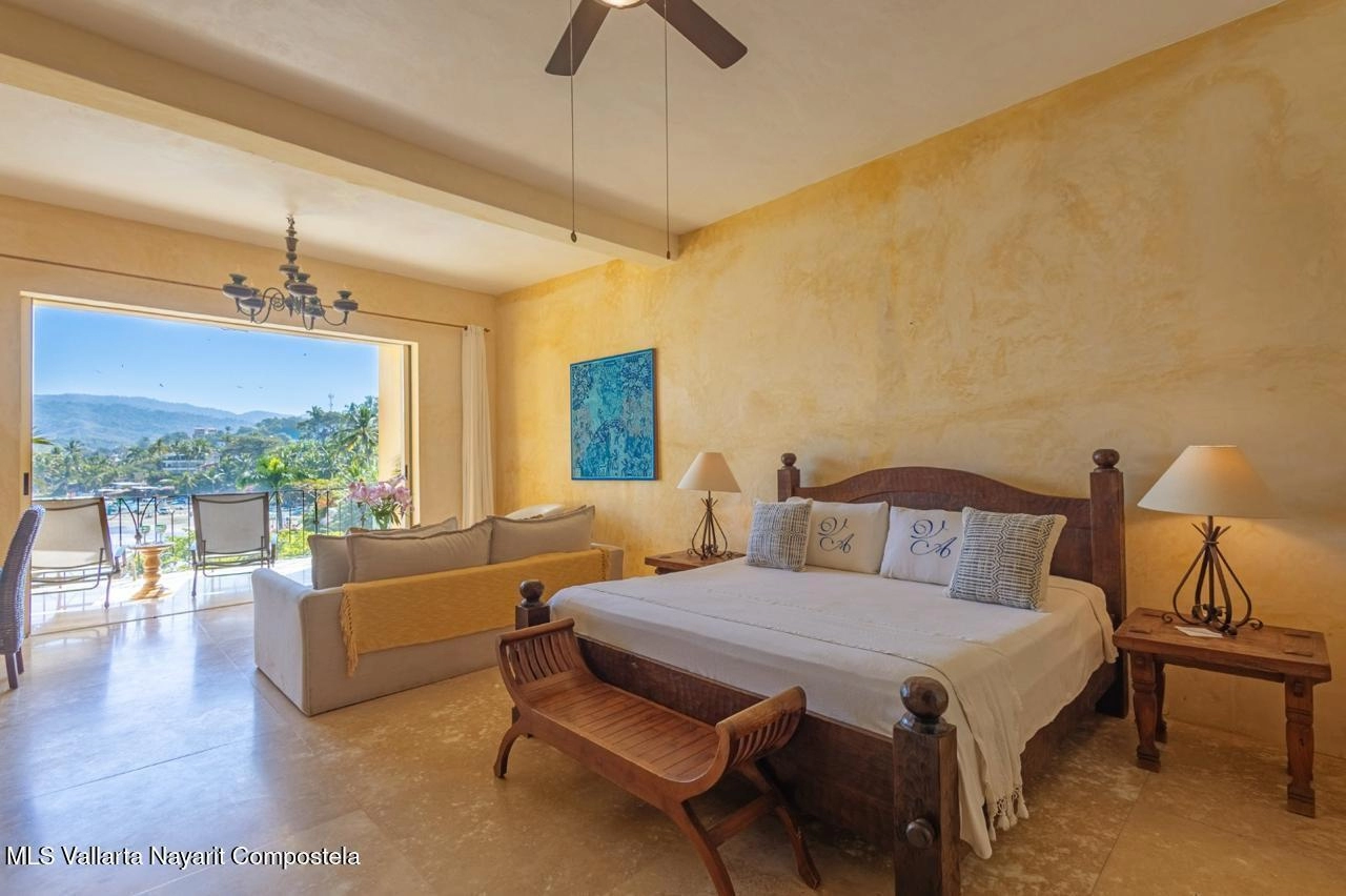 Sayulita Real Estate