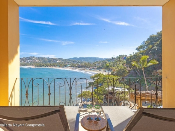 Sayulita Real Estate