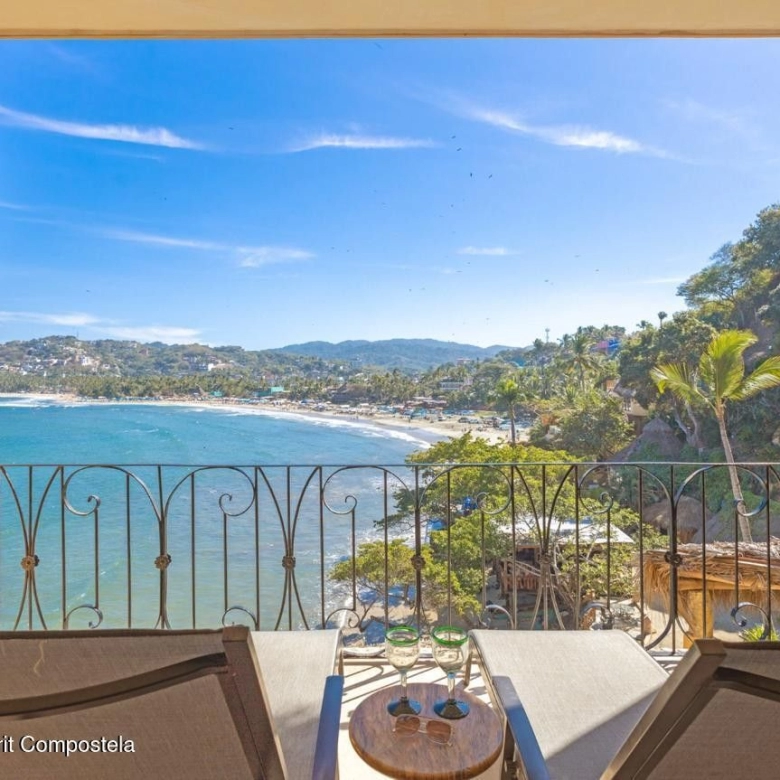 Sayulita Real Estate