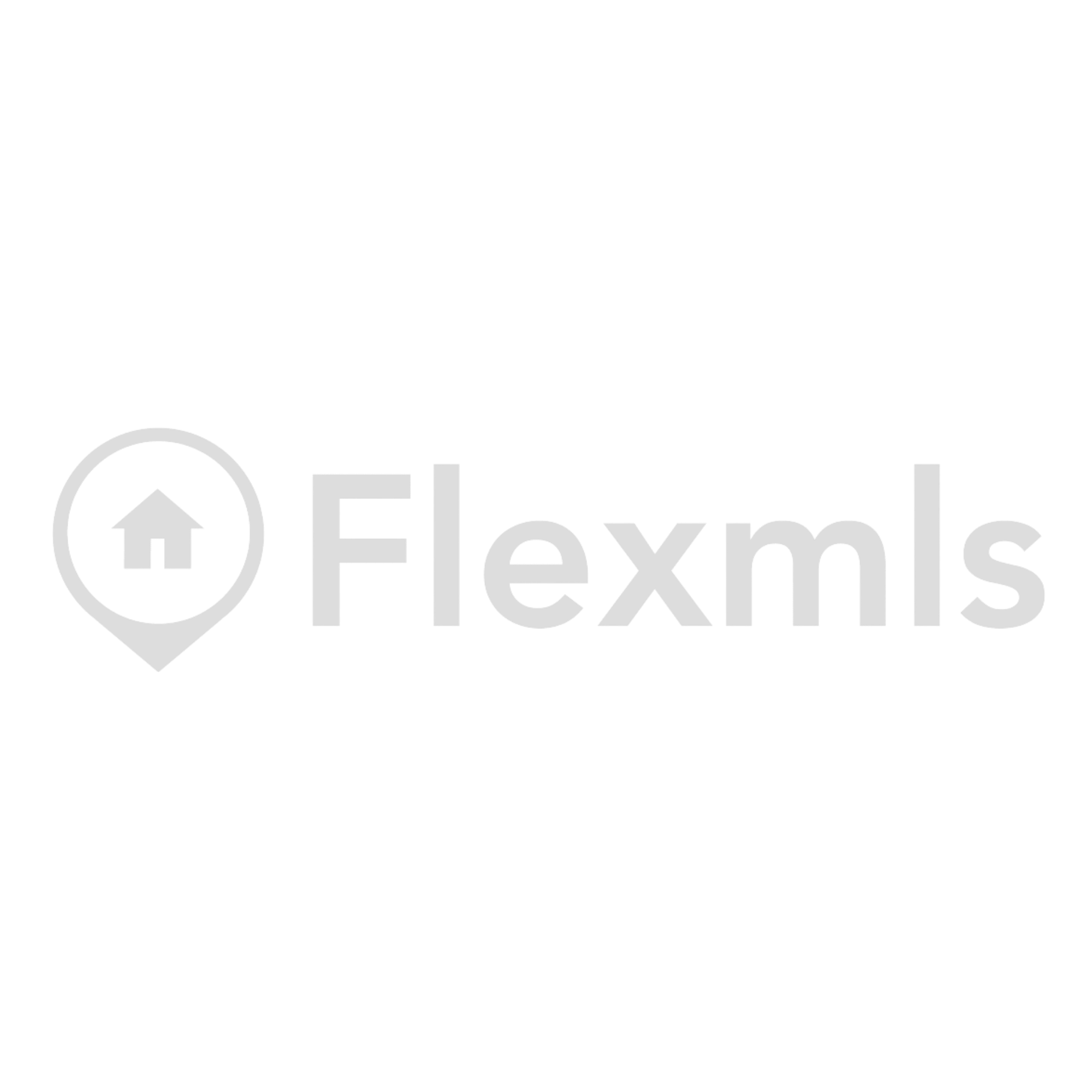 Flexmls Logo