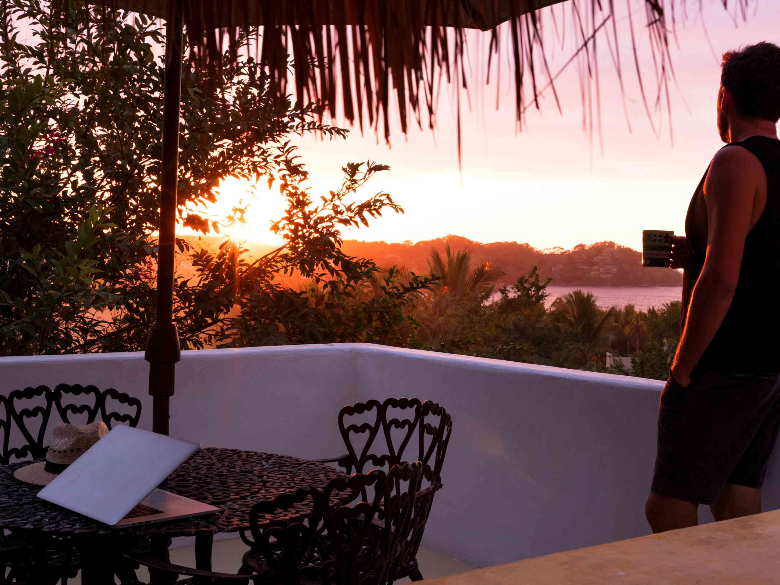 Sayulita Real Estate