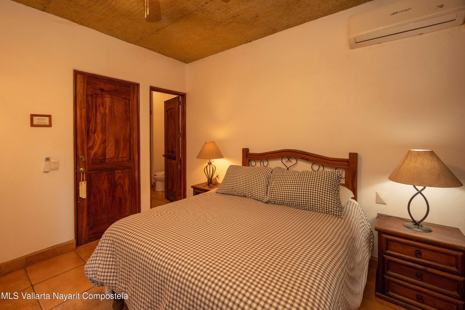 Vacation rental property for sale in Sayulita Mexico with six bedrooms and multiple units.