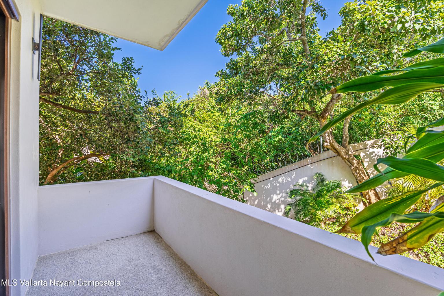 Casa del Sol 41 Luxury 4-bedroom home with panoramic ocean and jungle views in Sayulita, Riviera Nayarit