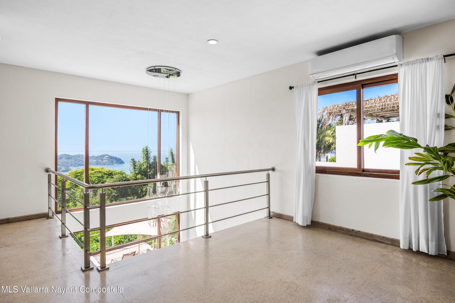 Casa del Sol 42