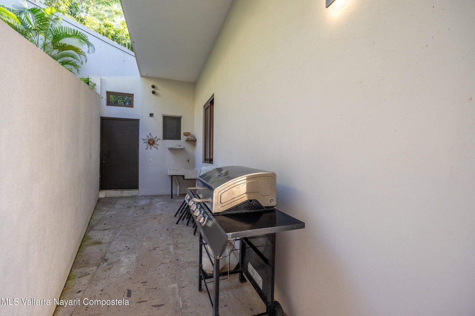Casa del Sol 53 Luxury 4-bedroom home with panoramic ocean and jungle views in Sayulita, Riviera Nayarit