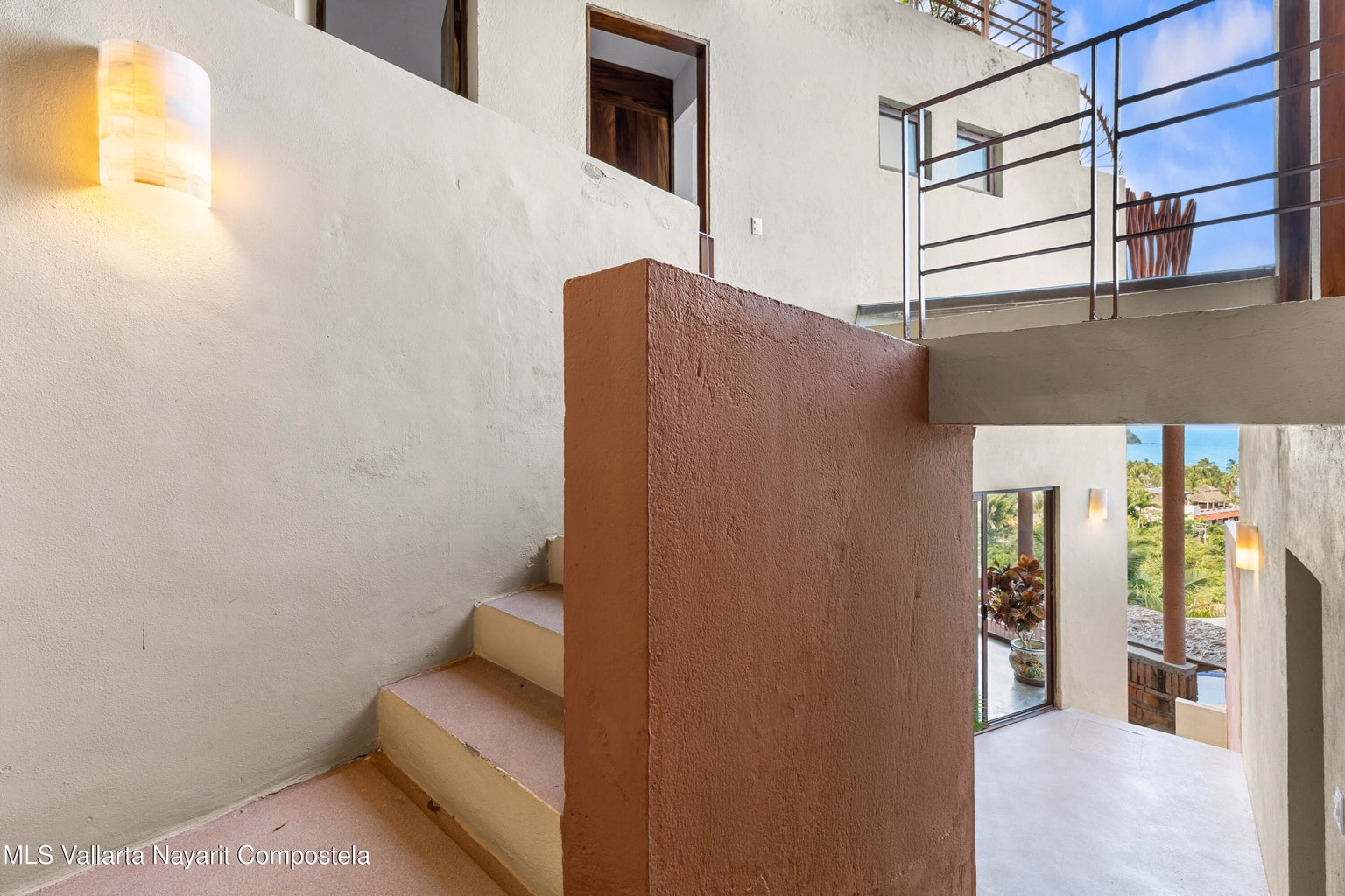 Villa Encanto 33