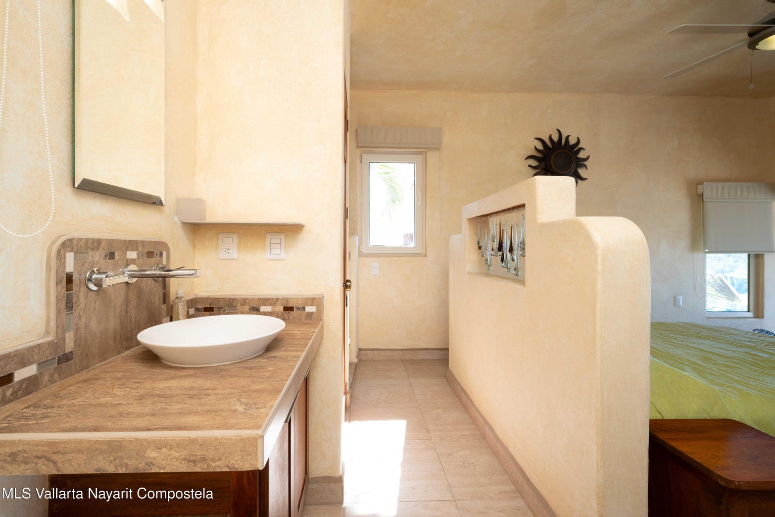 Luxury Ocean View Home in Sayulita
